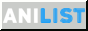 archived 88x31 button #89842