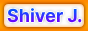 archived 88x31 button #89847
