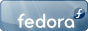 fedora.png