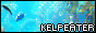 kelpeater.png