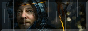 deathStranding1_88x31.gif