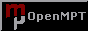 OpenMPT.gif