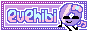 1rnq8l.gif