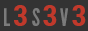 archived 88x31 button #7858