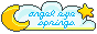 angeleyesprings_3.gif