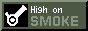 smoke.gif
