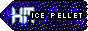 ukcprofileebw1_hm.png
