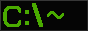 tilde_os_button.gif