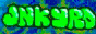 jnkyrd.gif