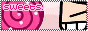 sweets.gif