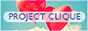 Site_Project_CLIQUE.png