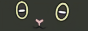 woowoo.png