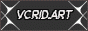 archived 88x31 button #89862