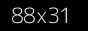 archived 88x31 button #89866