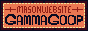 gammagoop.gif