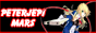 bannerkecil-PeterJepiMars.png