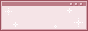 4uYk1i5.gif