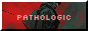 pathologicbut.png