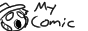 thrasherscomics.png