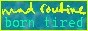 archived 88x31 button #89869