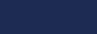 archived 88x31 button #89873