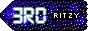 ukccatzebw3_3.png