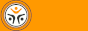 wiimmfi.gif