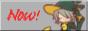 f4db9b2ad251203f74cc1a6b11110bee9f62477f.png