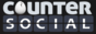 856083550f08d380040d50cddfbd67f6.png