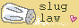 sluglaw.png