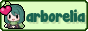 arborelia.net.png