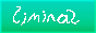 liminal.png