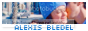 archived 88x31 button #89881