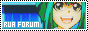 archived 88x31 button #89882