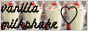 vanilla-milkshake.png