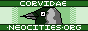 corvidaebutton.png