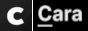 cara%20alt.gif