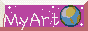 myartworld.gif