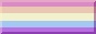 vincian2.gif
