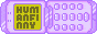 Human%20Finny%20Button.gif