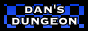 dansdungeonbutton.jpeg