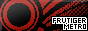 frutigermetrobtn_red.png