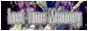 archived 88x31 button #89892