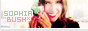 archived 88x31 button #89894