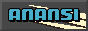 anansimaxine.png