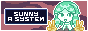 sunnysystem.gif