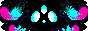 theran.gif