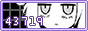 banner.gif