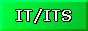 pronoun-it.png