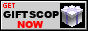 giftscop_com.gif